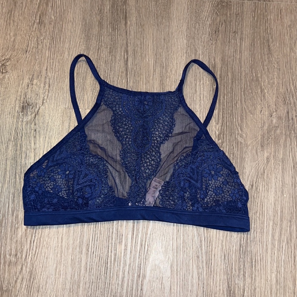 Victoria’s Secret Bralette